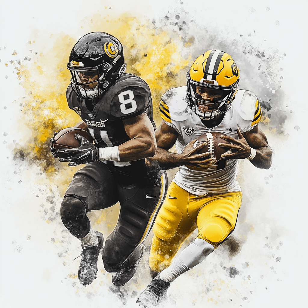 colorado vs iowa