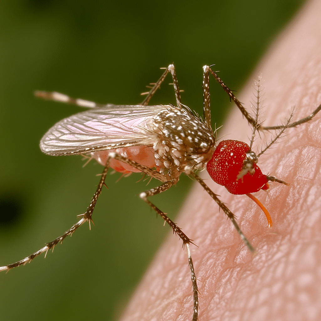 deadly mosquito virus massachusetts