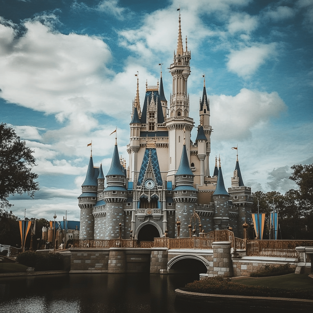 disney+ wrongful death lawsuit