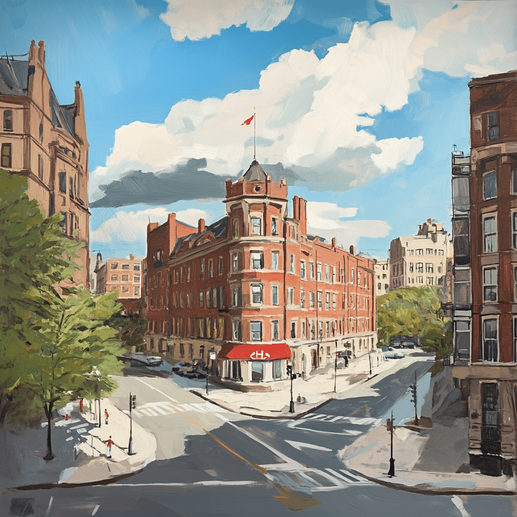 fenway health
