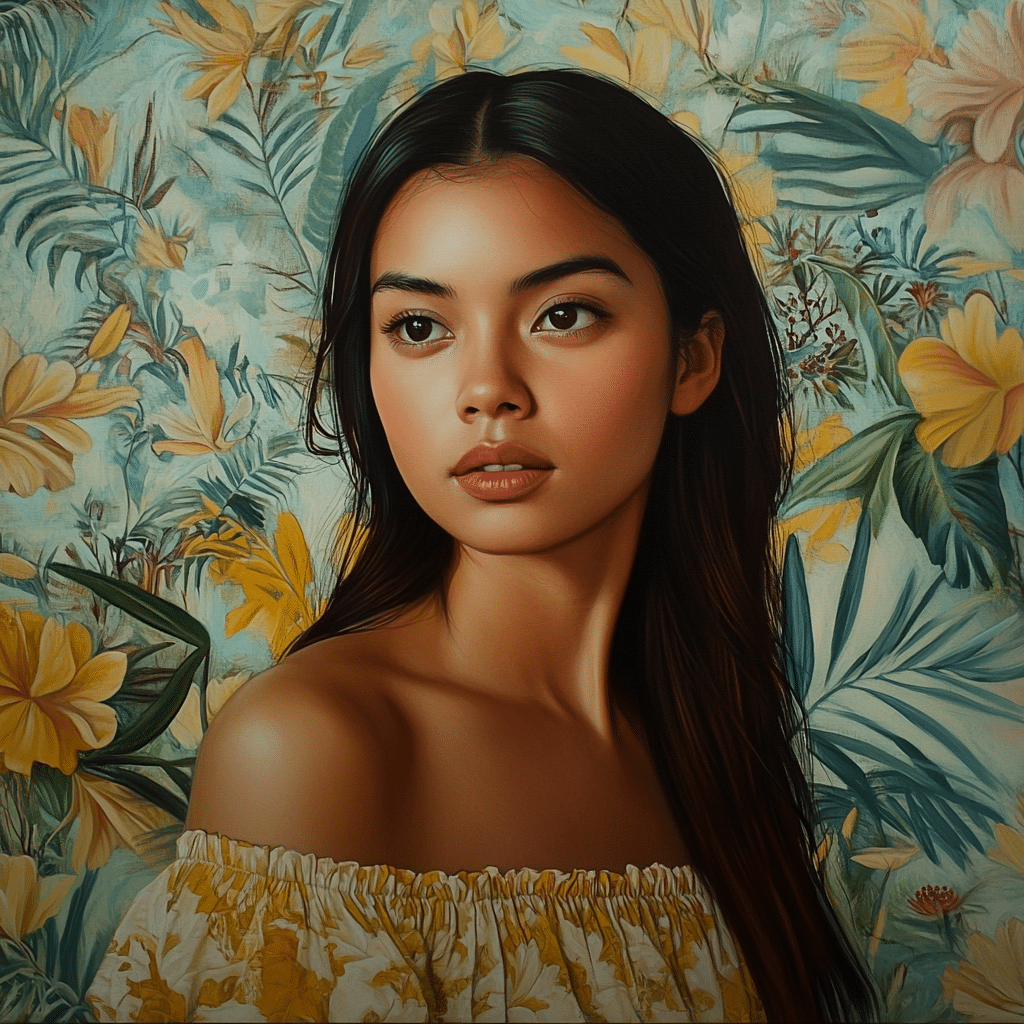 filipina