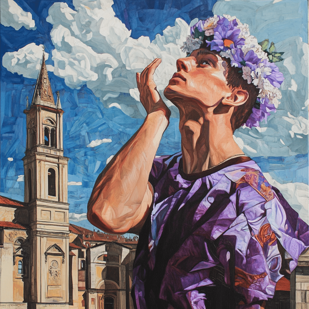 fiorentina