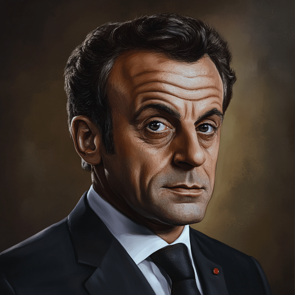 french prime minister