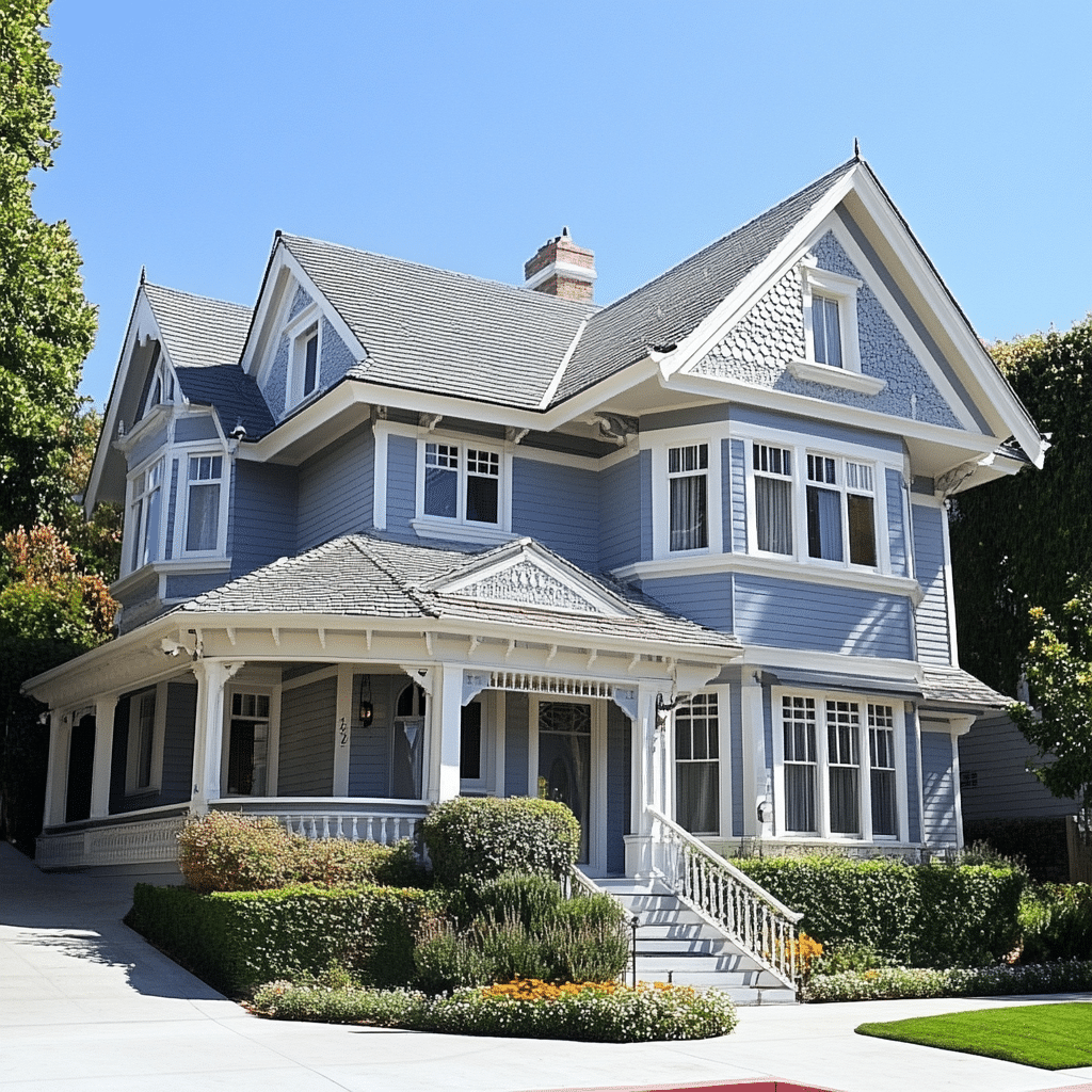 homeowners insurance california