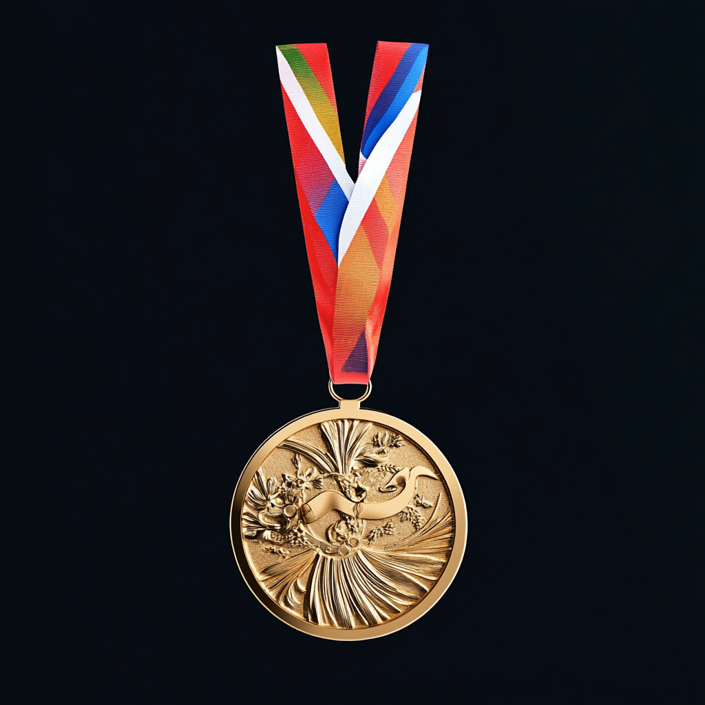 india at the olympics medals