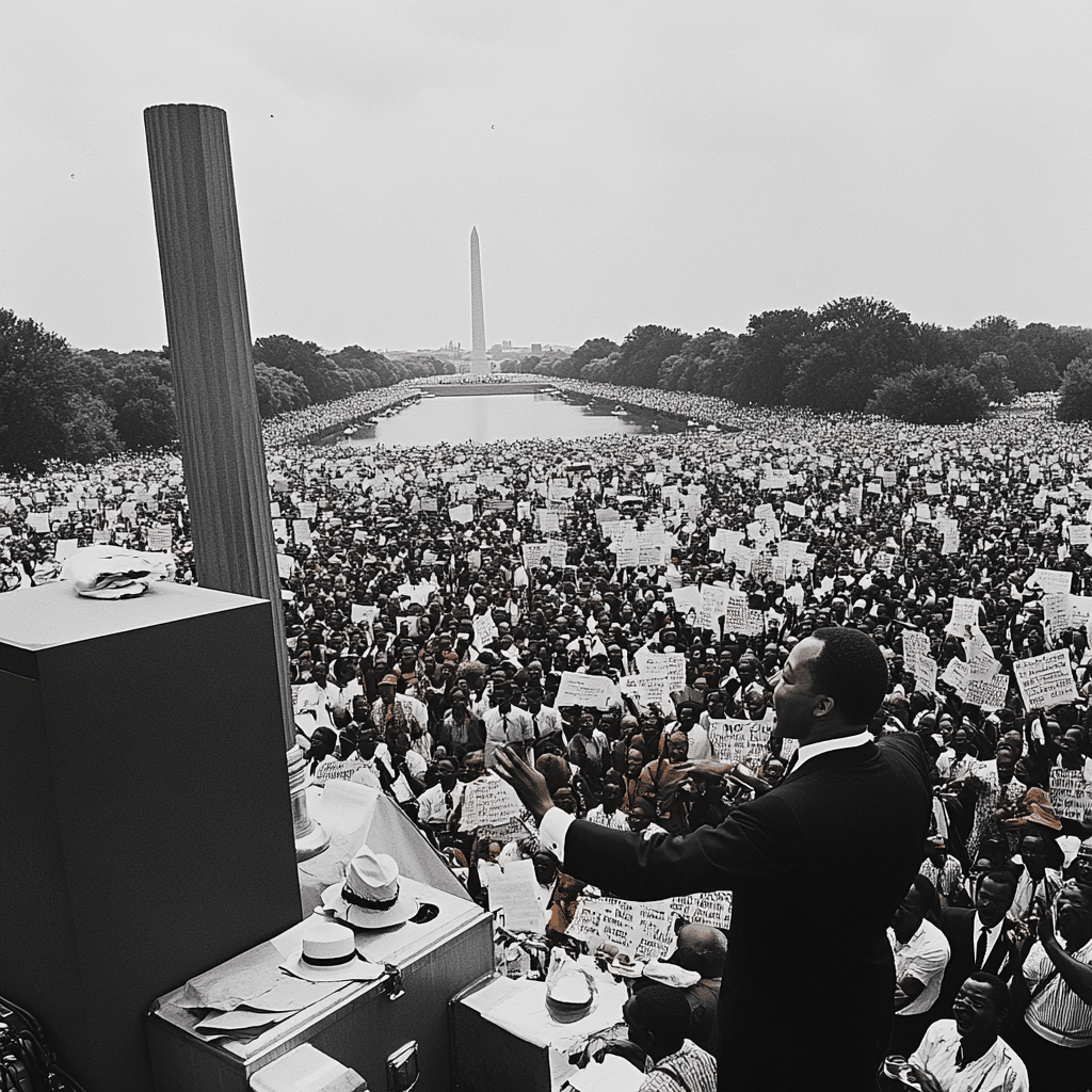 is mlk day a federal holiday
