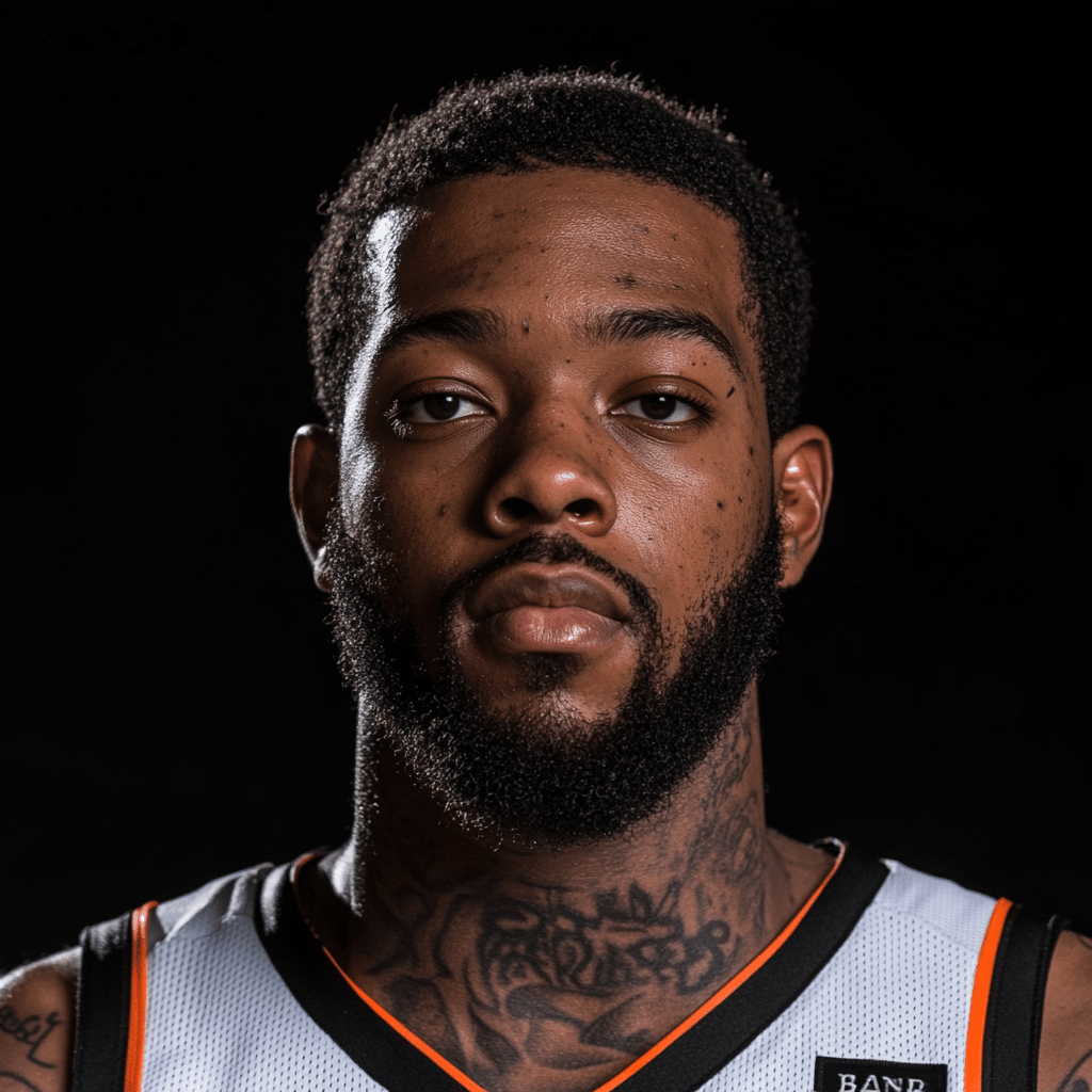 jabari smith jr stats