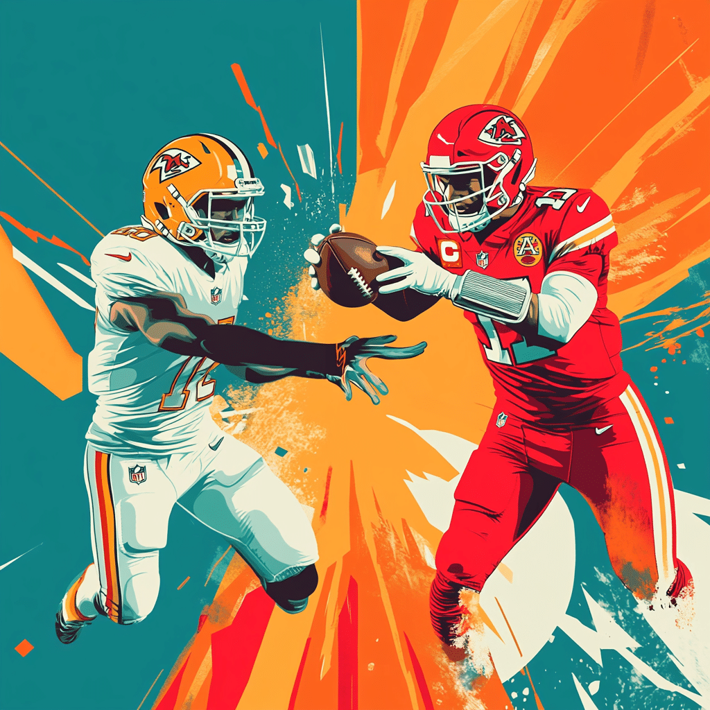 kc vs miami