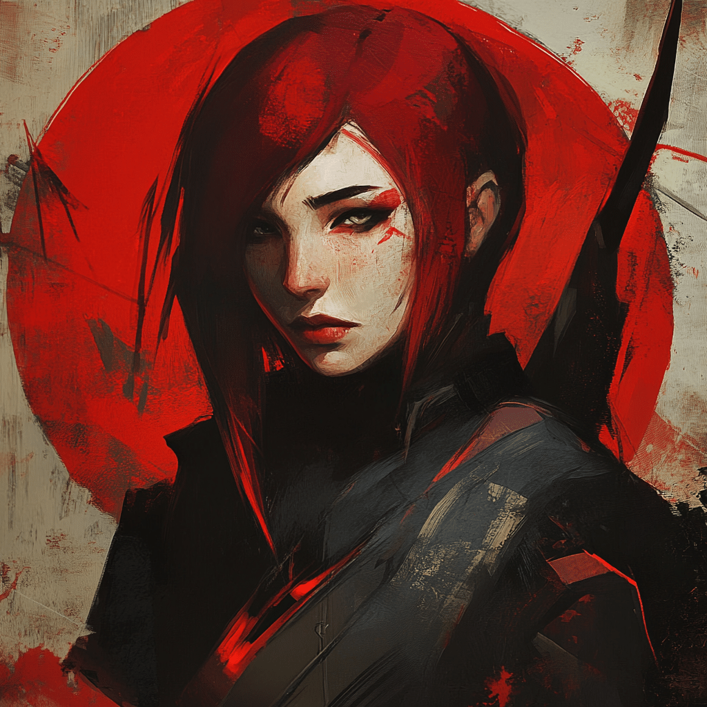 konan