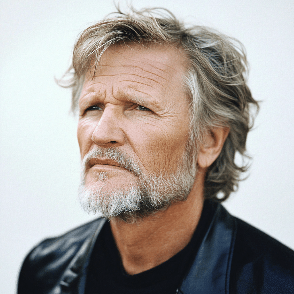 kris kristofferson obituary
