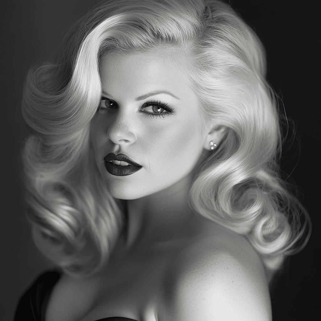 megan hilty