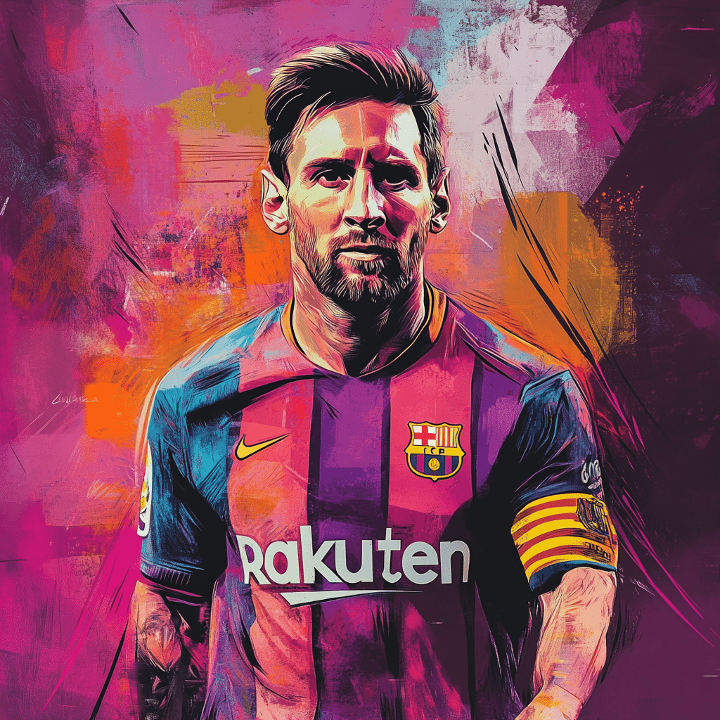 messi inter miami