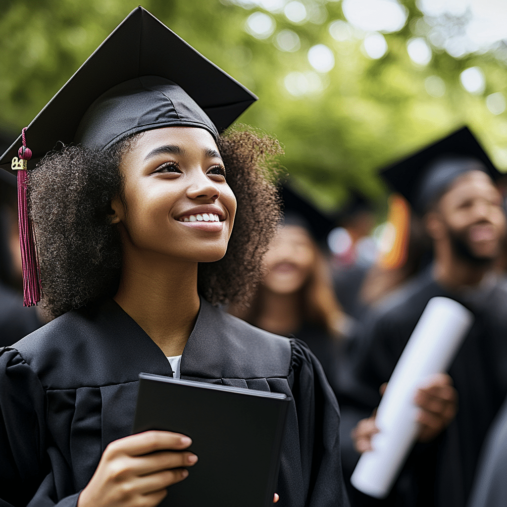 navient student loans