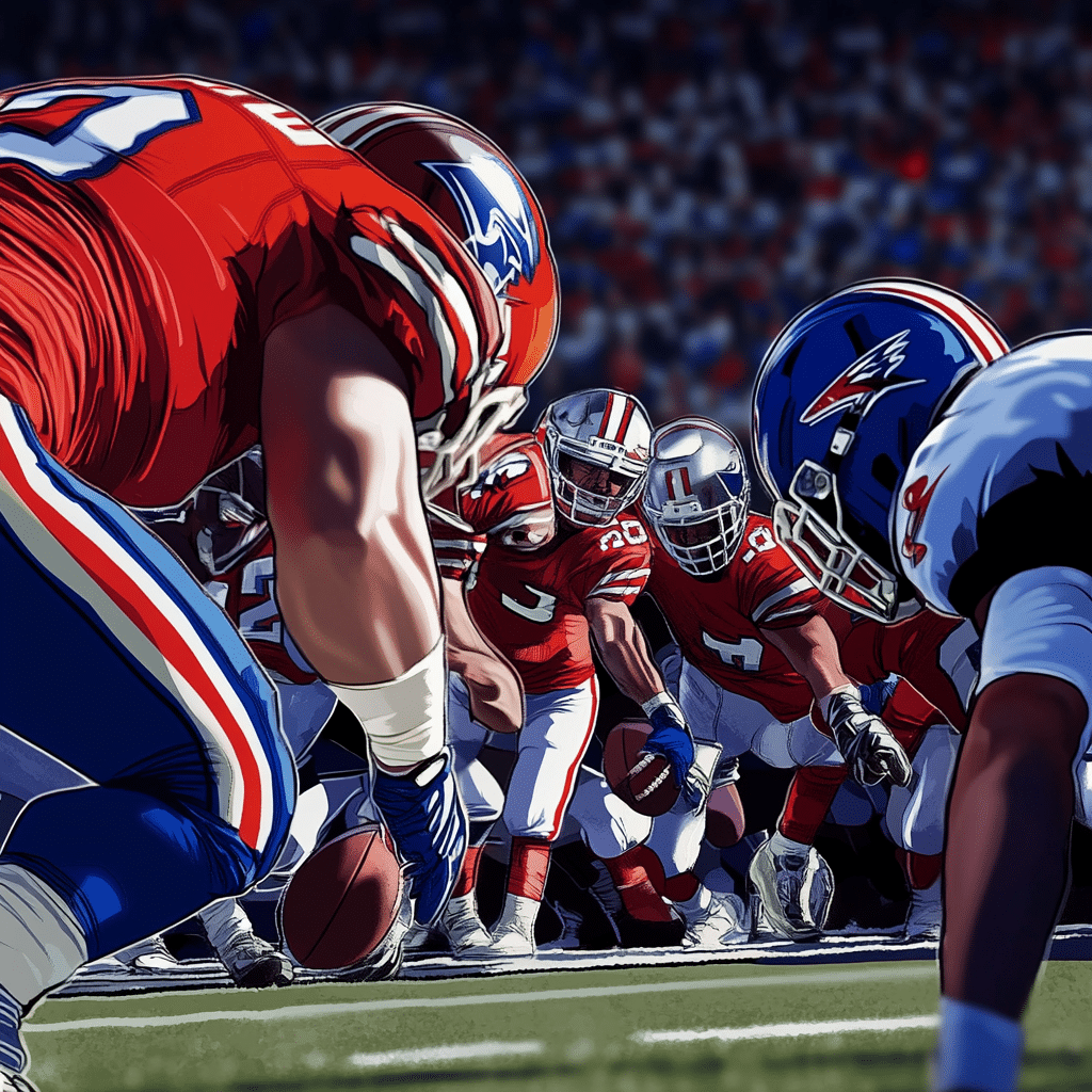 nfl new kickoff rule