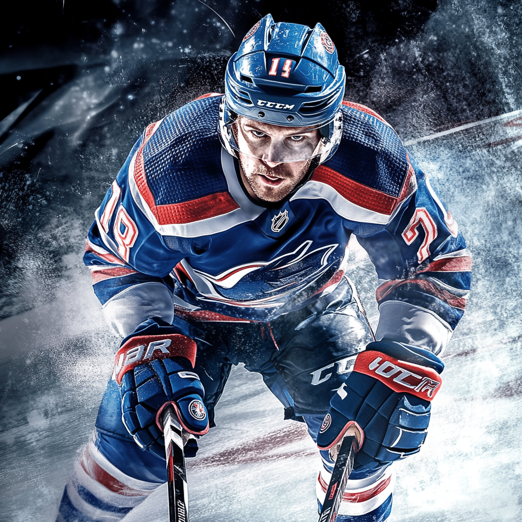 nhl network