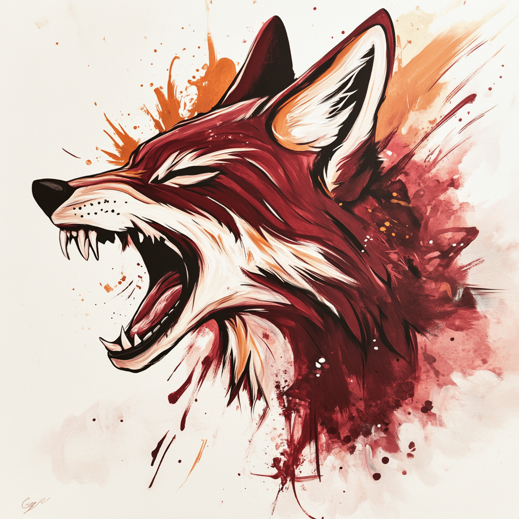 phoenix coyotes
