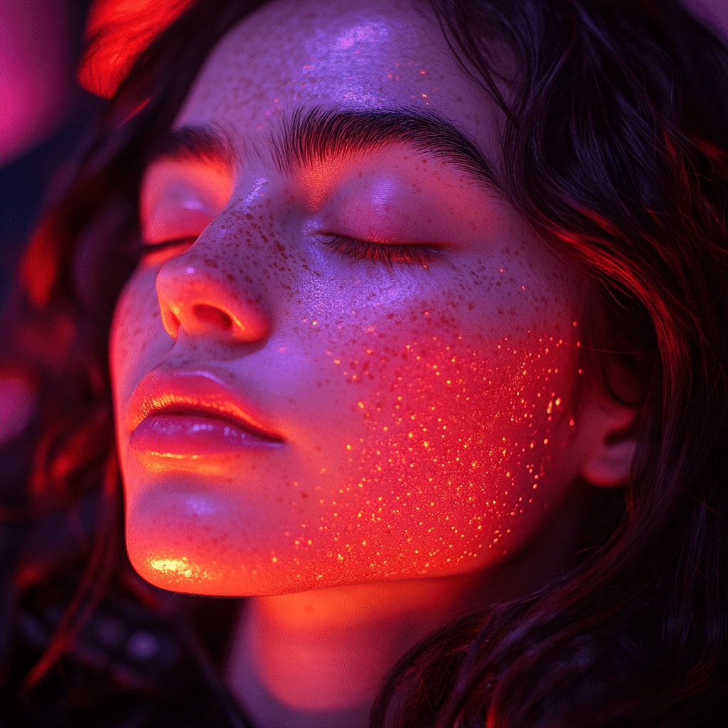 pink noise for sleep