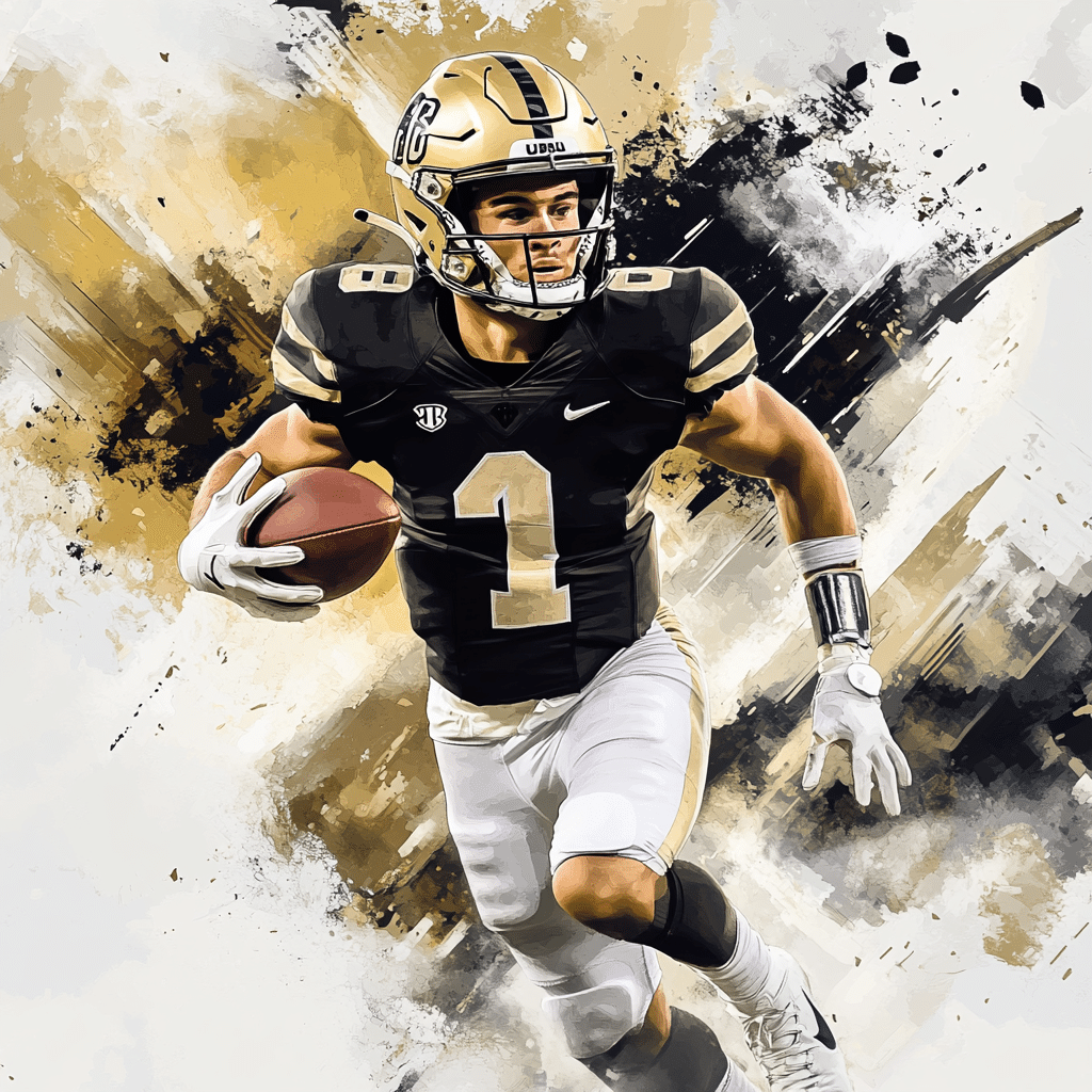 purdue uconn