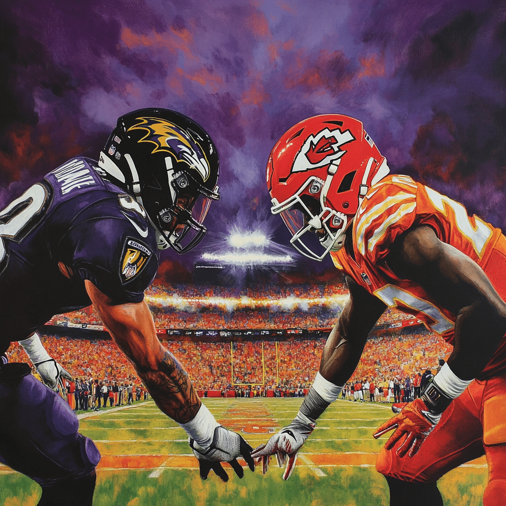 ravens chiefs game