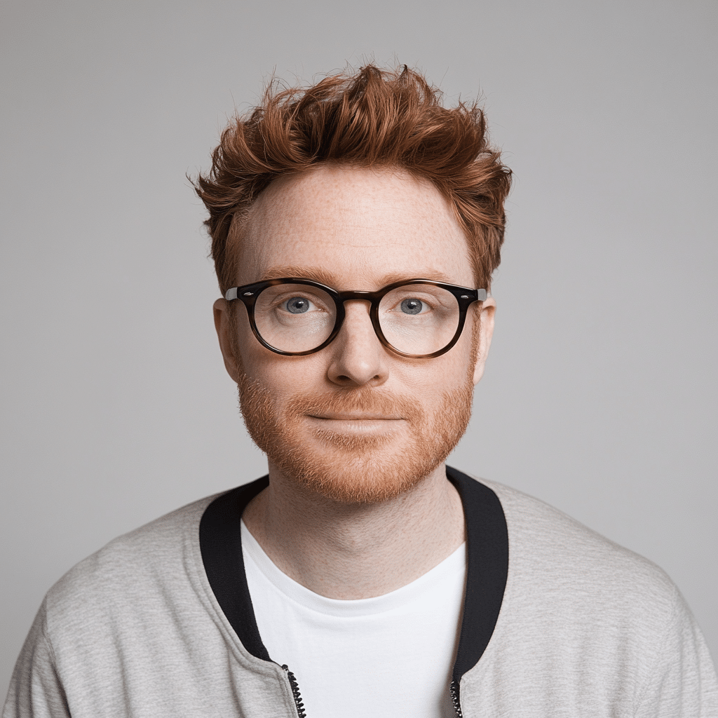 snl host
