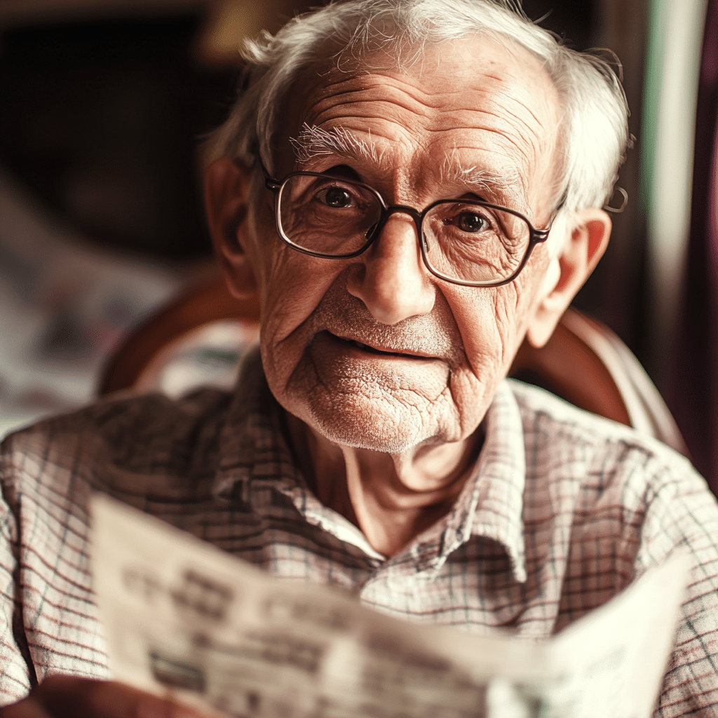 social security bill pension