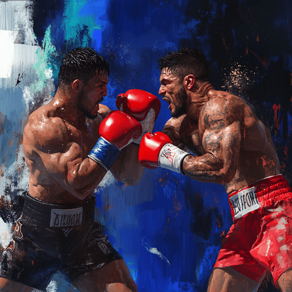 taylor vs serrano