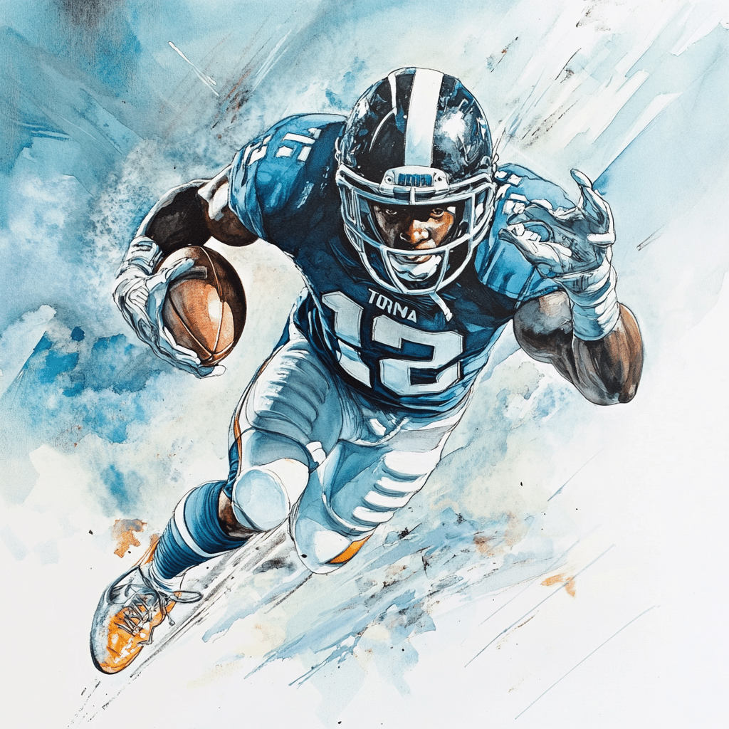 toronto argonauts