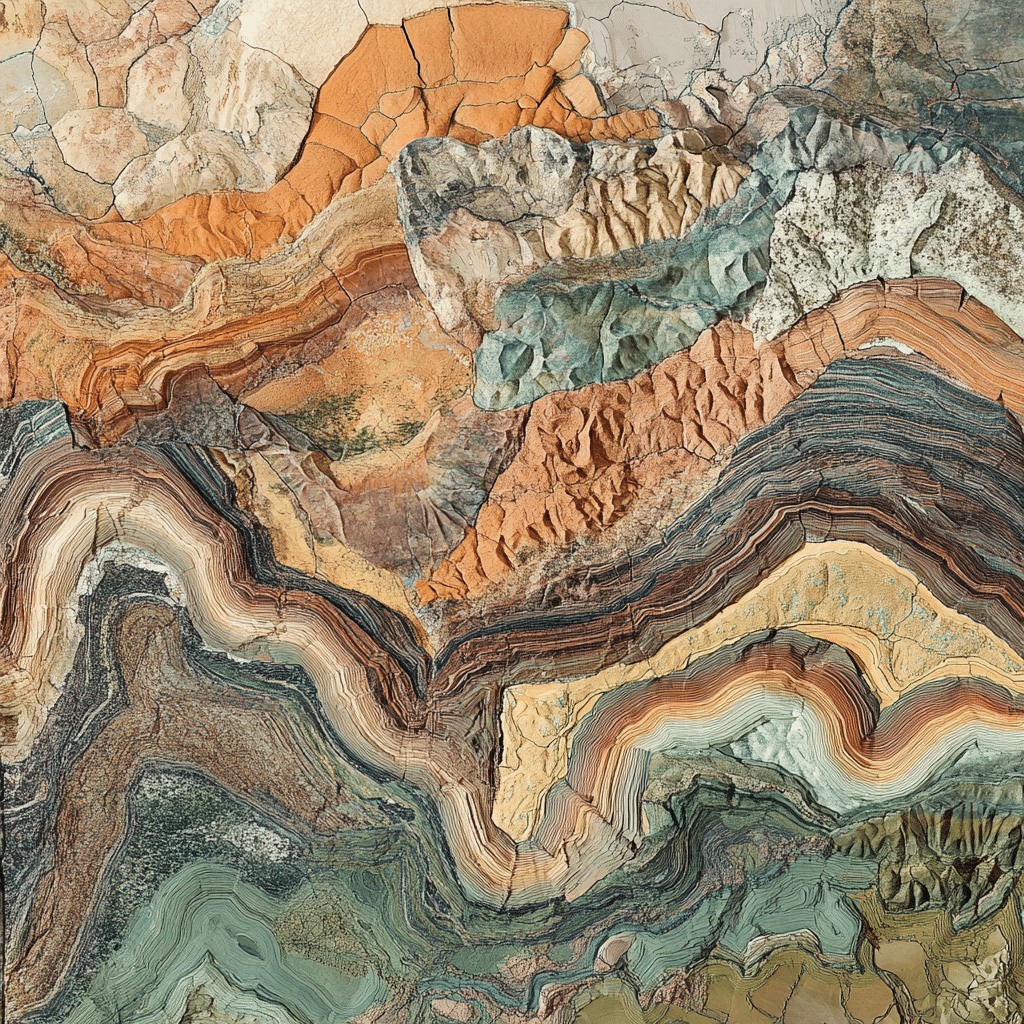 us geological survey news