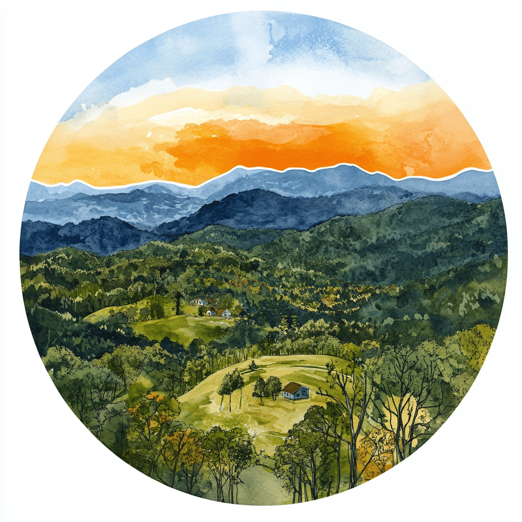 virginia primary 2025