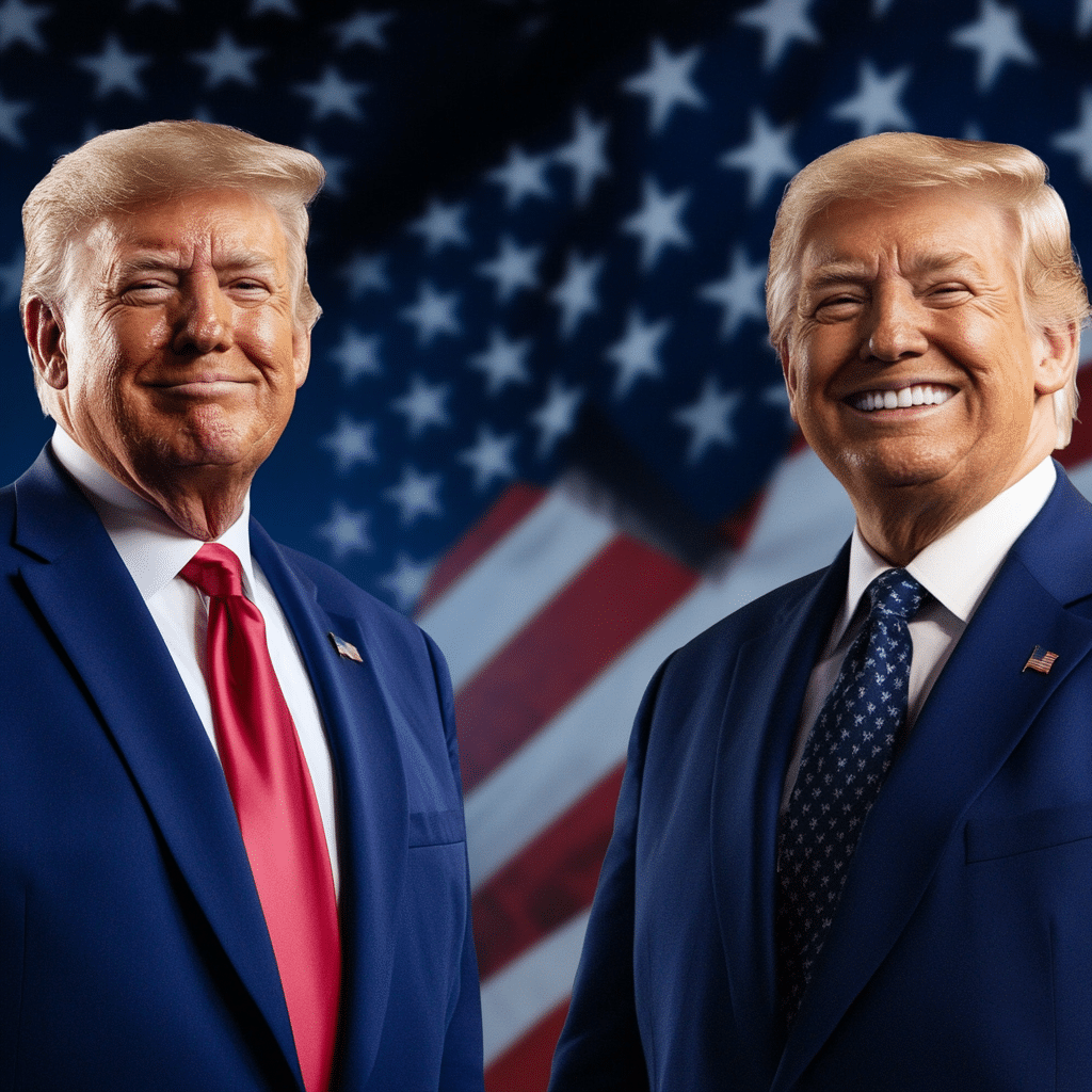 what was the final electoral vote count in 2025