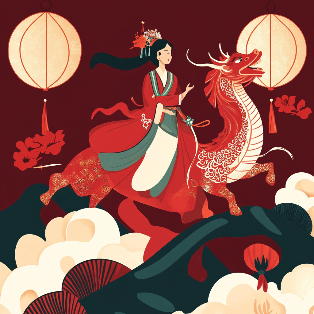 when is lunar new year