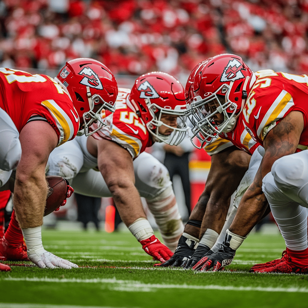 where to watch kansas city chiefs vs atlanta falcons