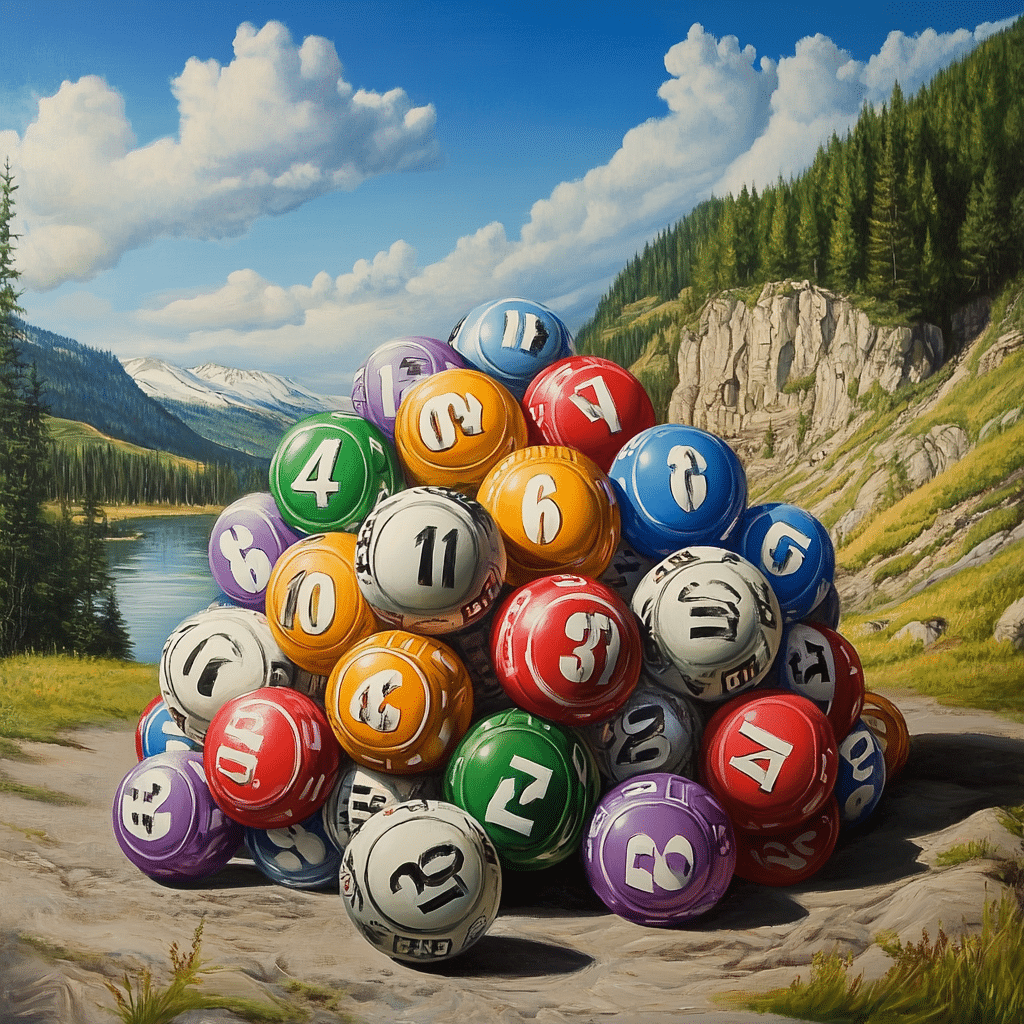 wis lottery