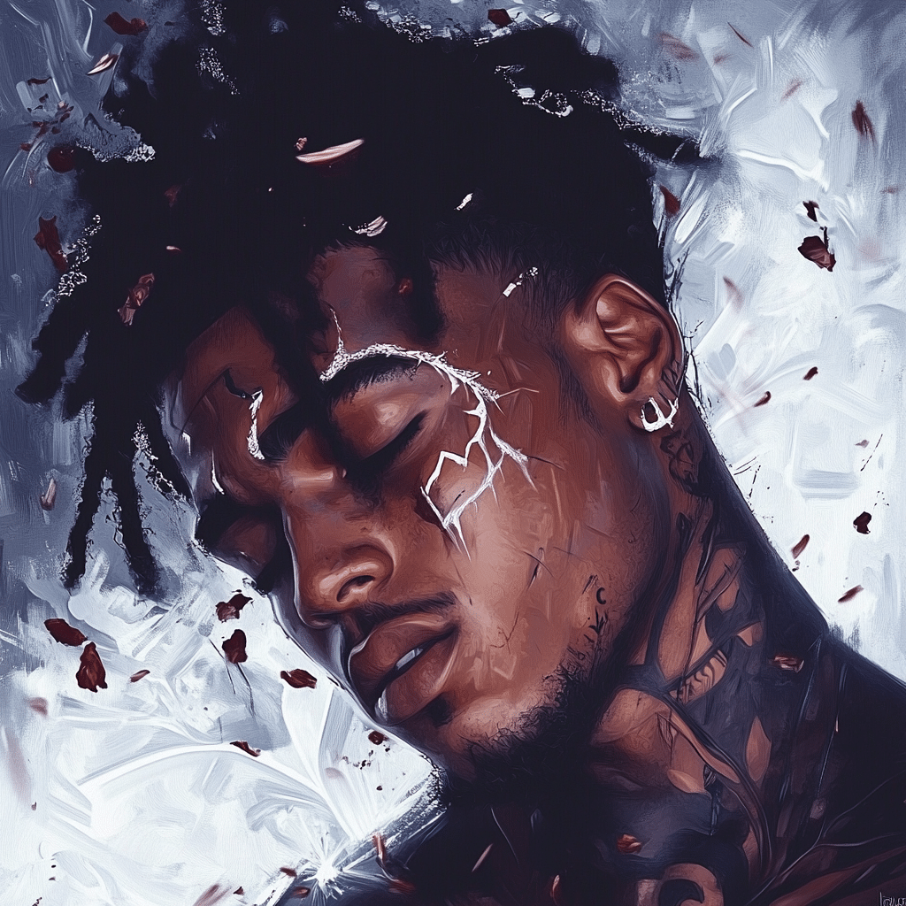 xxxtentacion death