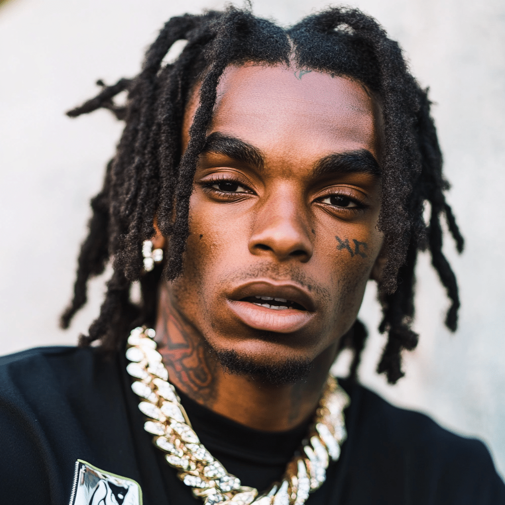ynw melly verdict