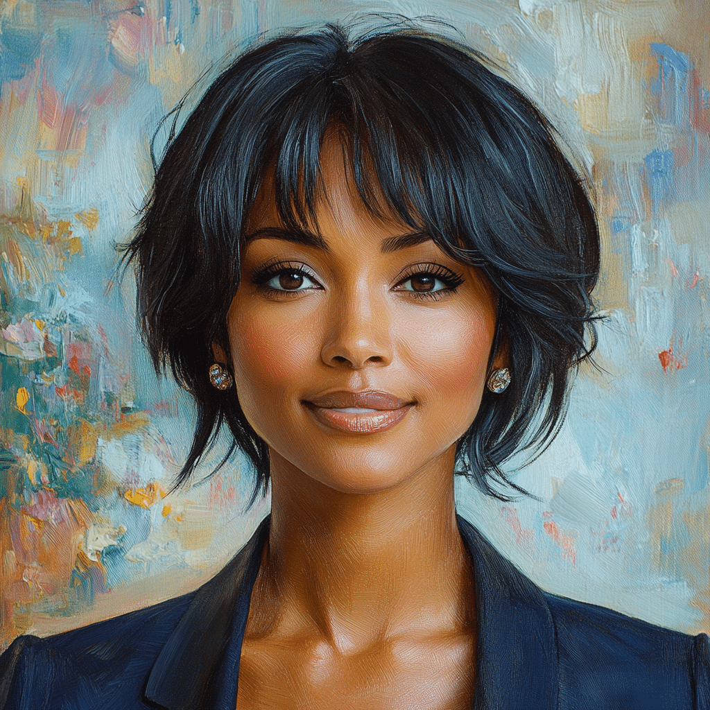 baltimore mayor