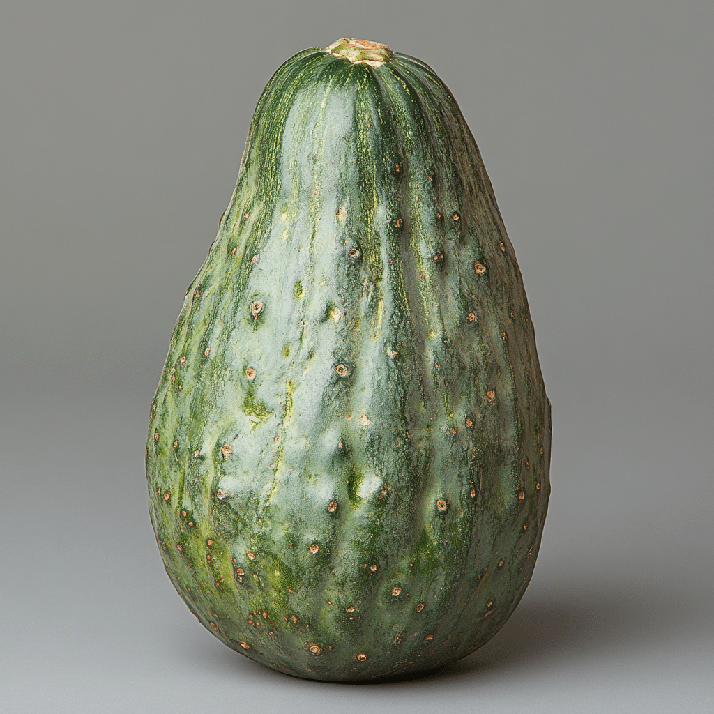 cucumbers recalled salmonella