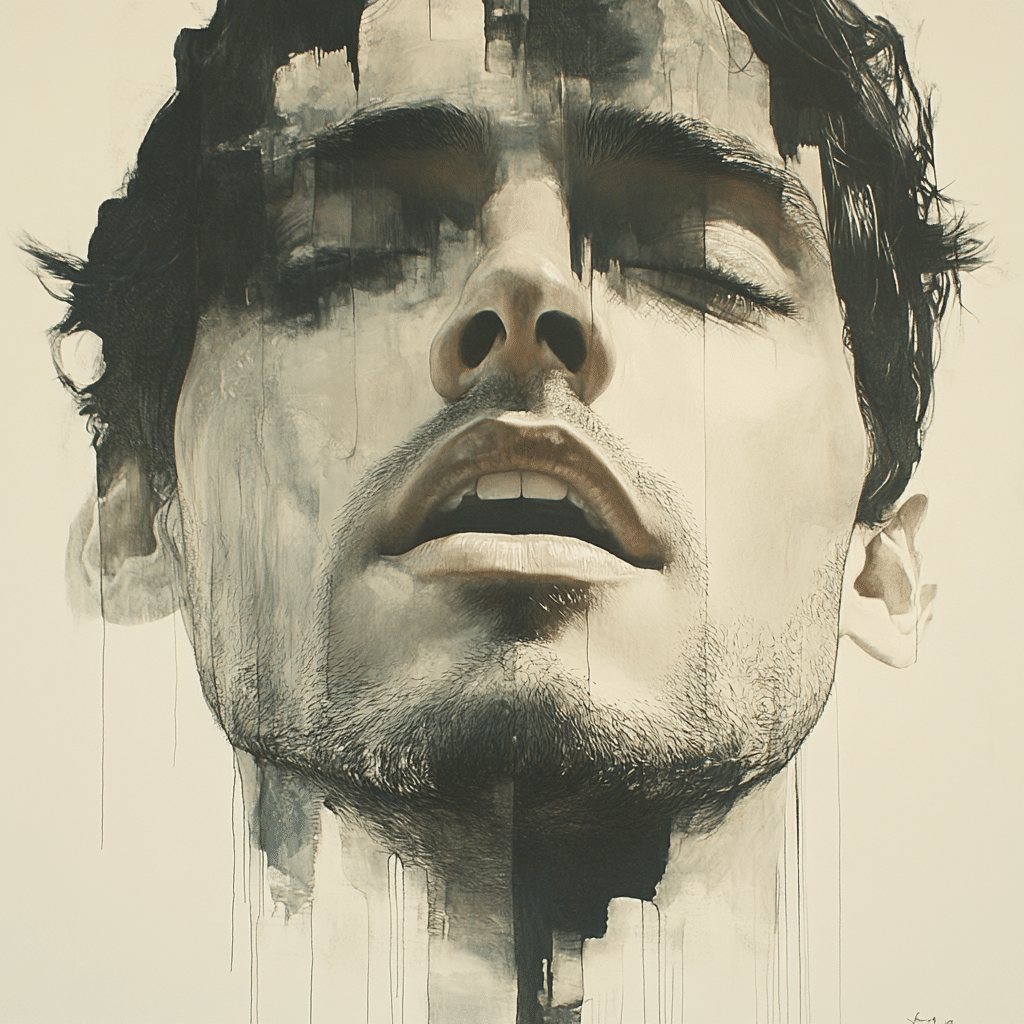 david carr