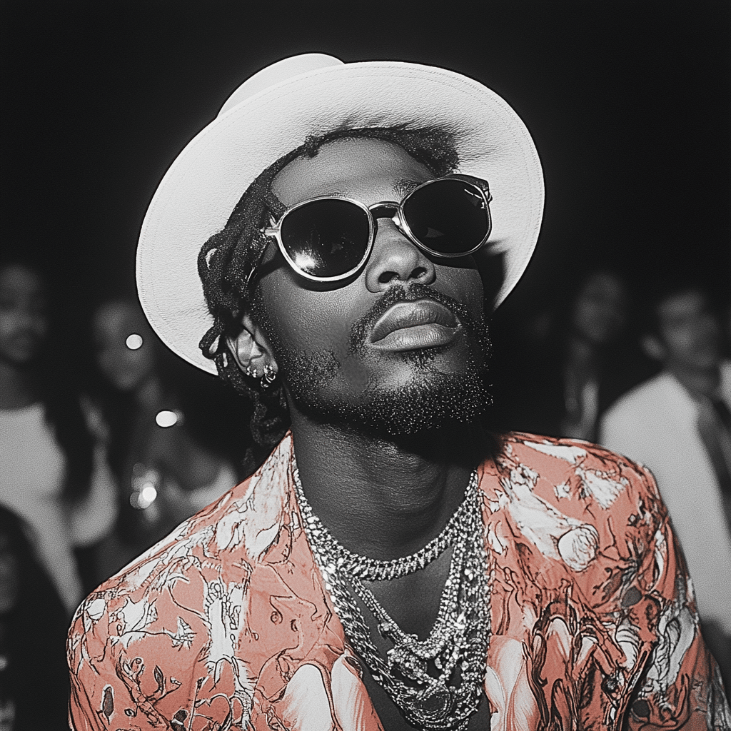 freaknik documentary