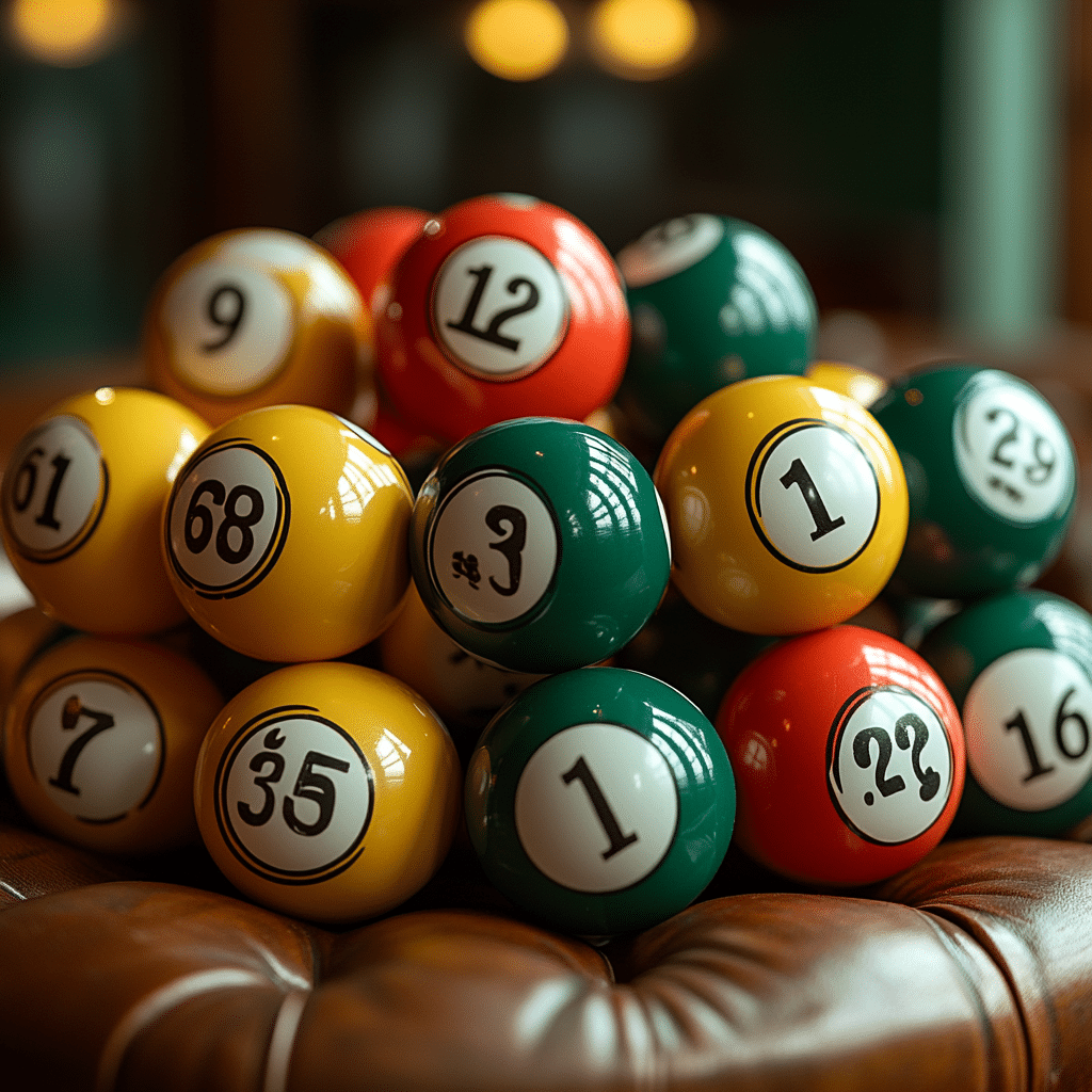 georgia lottery result