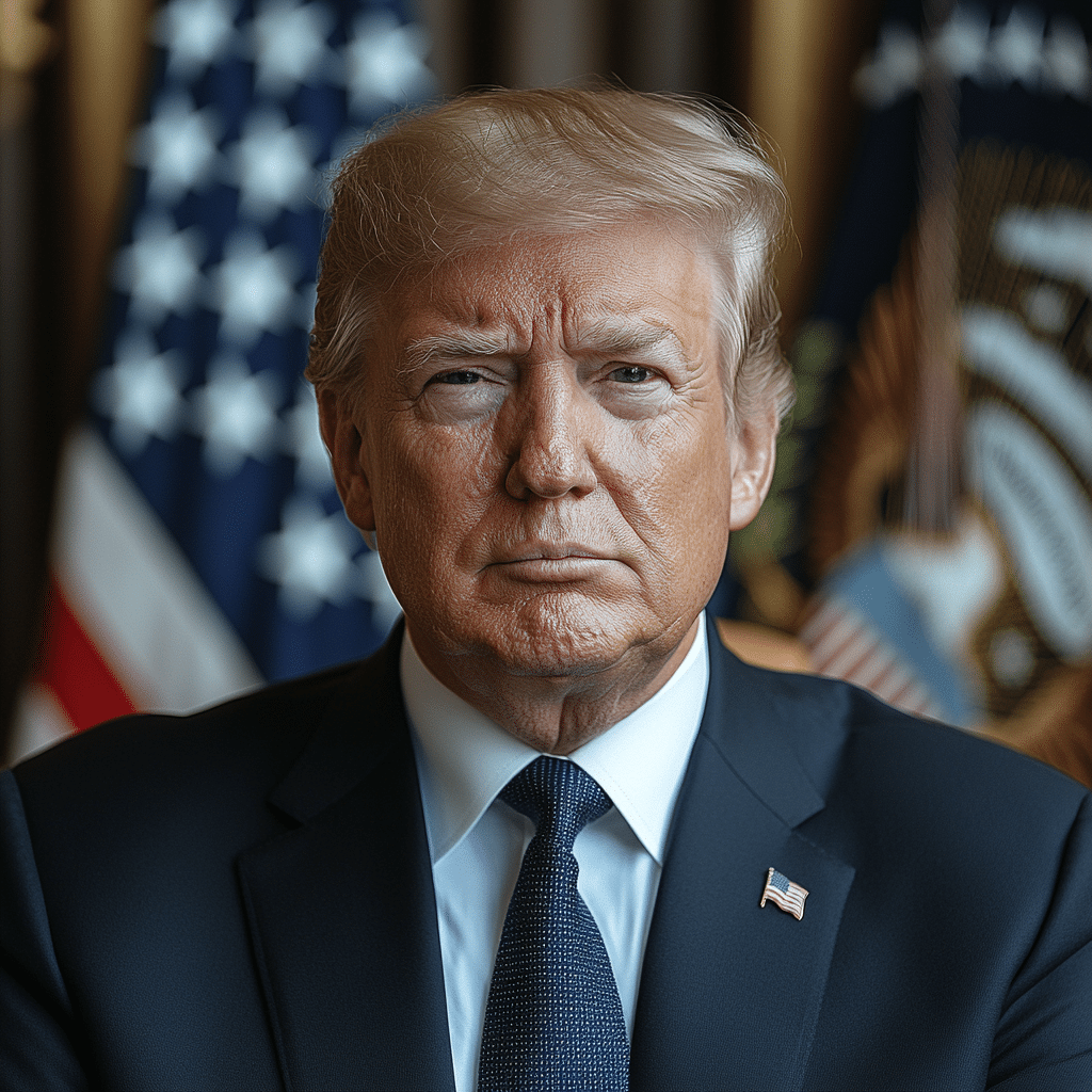 impeachment inquiry in the united states