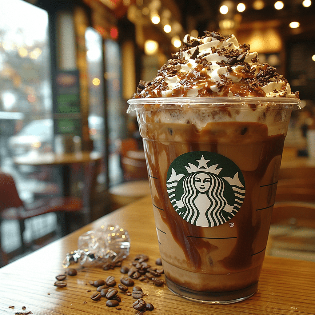 is starbucks open on christmas