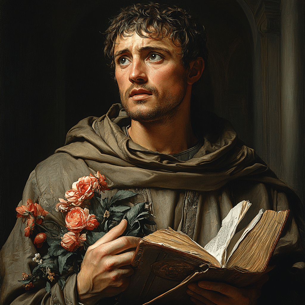 st bonaventure