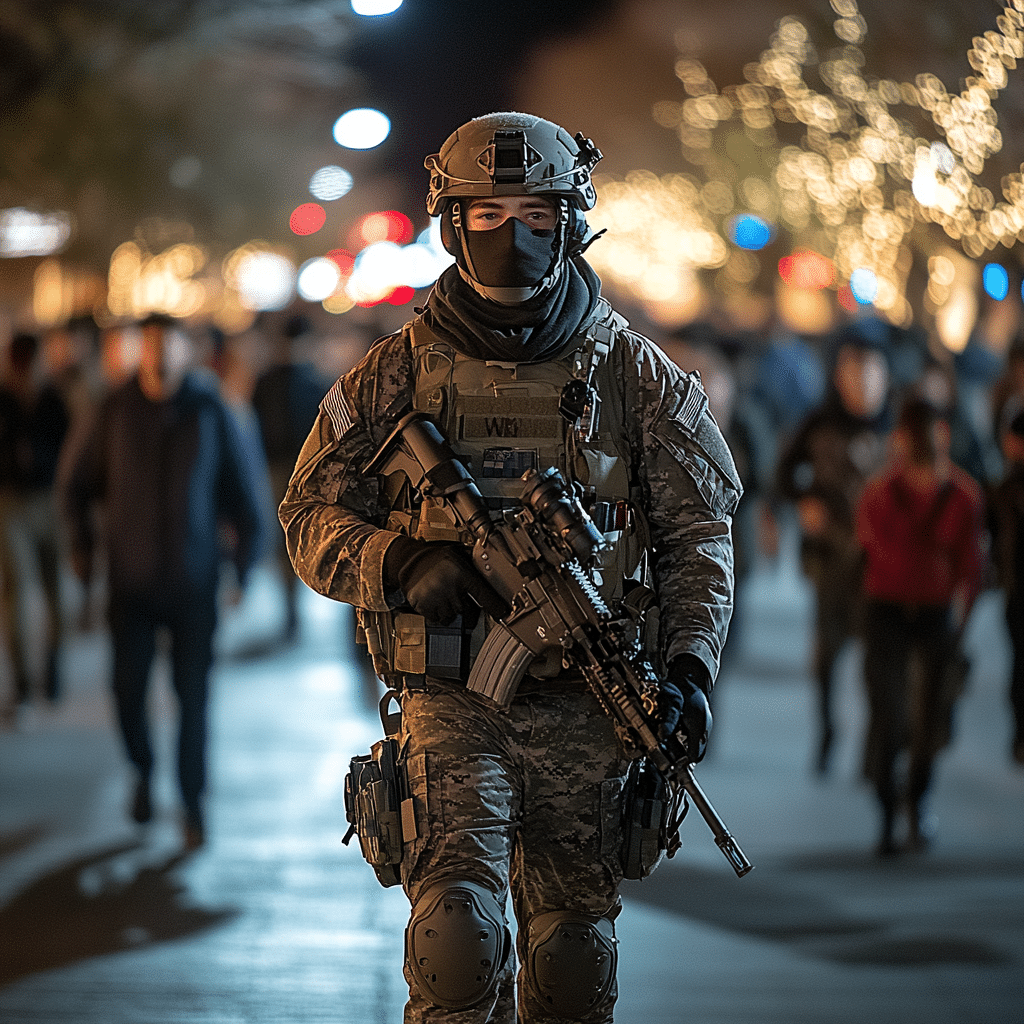 unlv active shooter