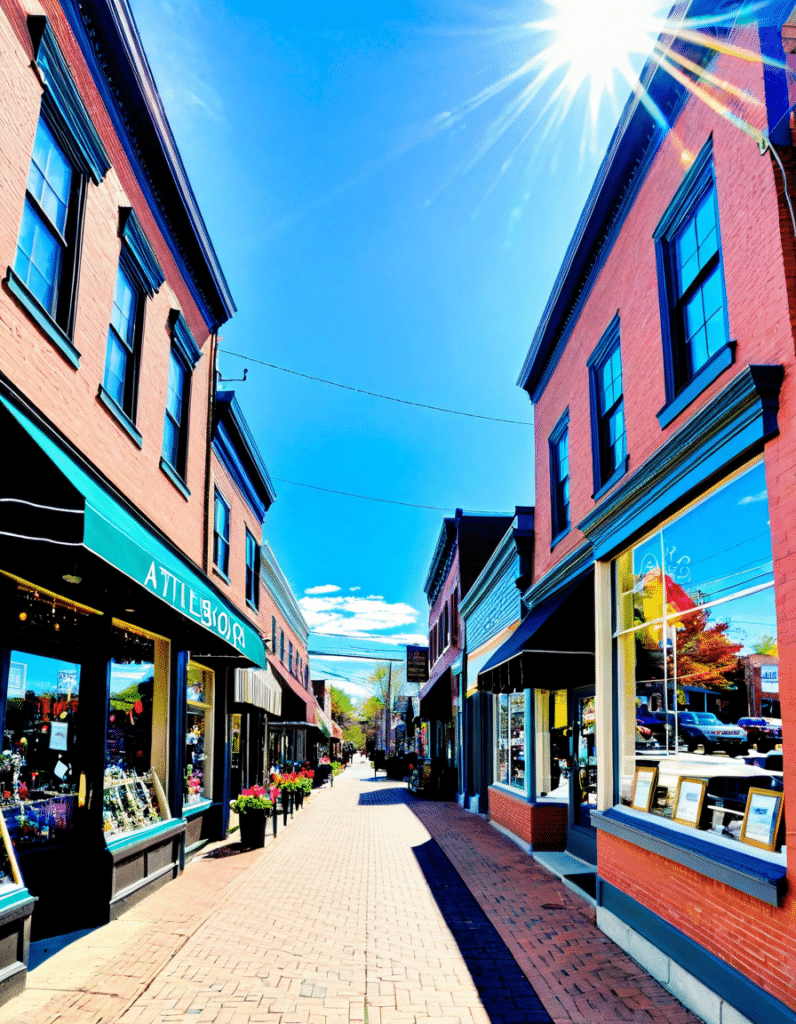 attleboro