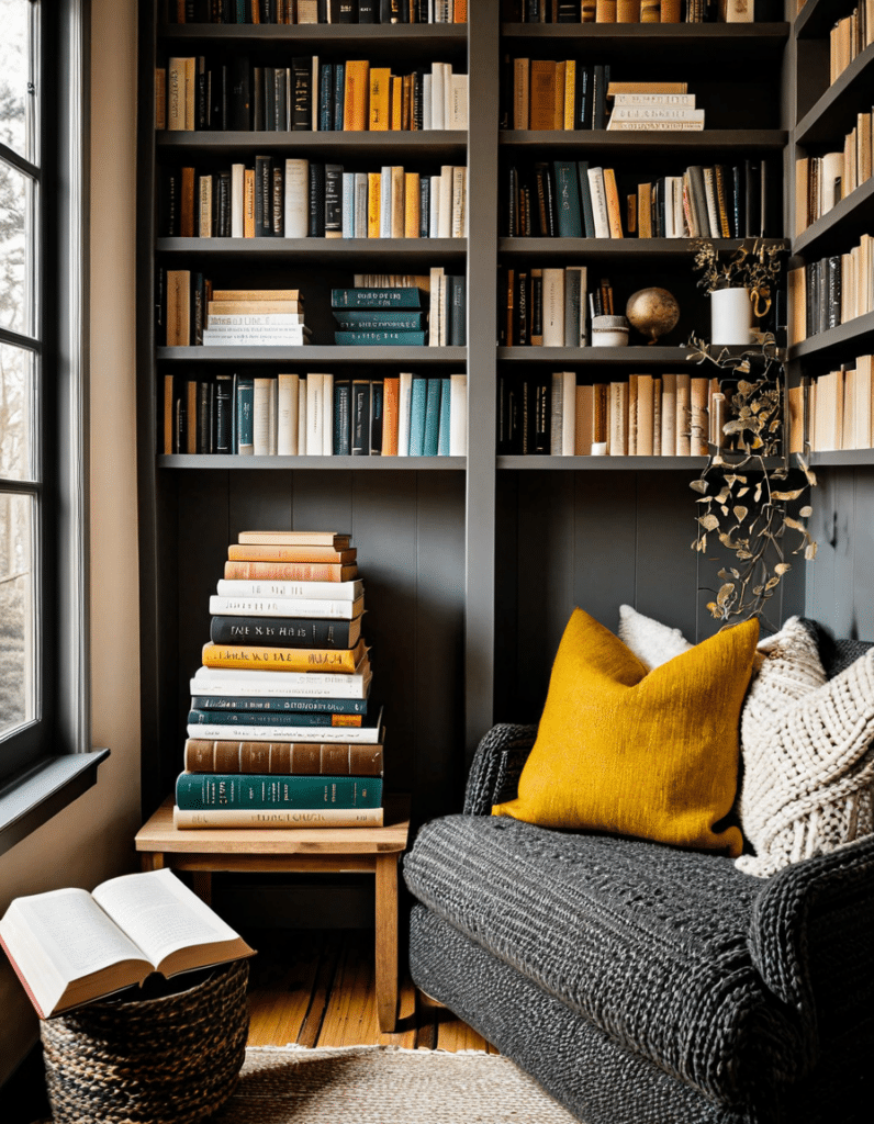 best selling books