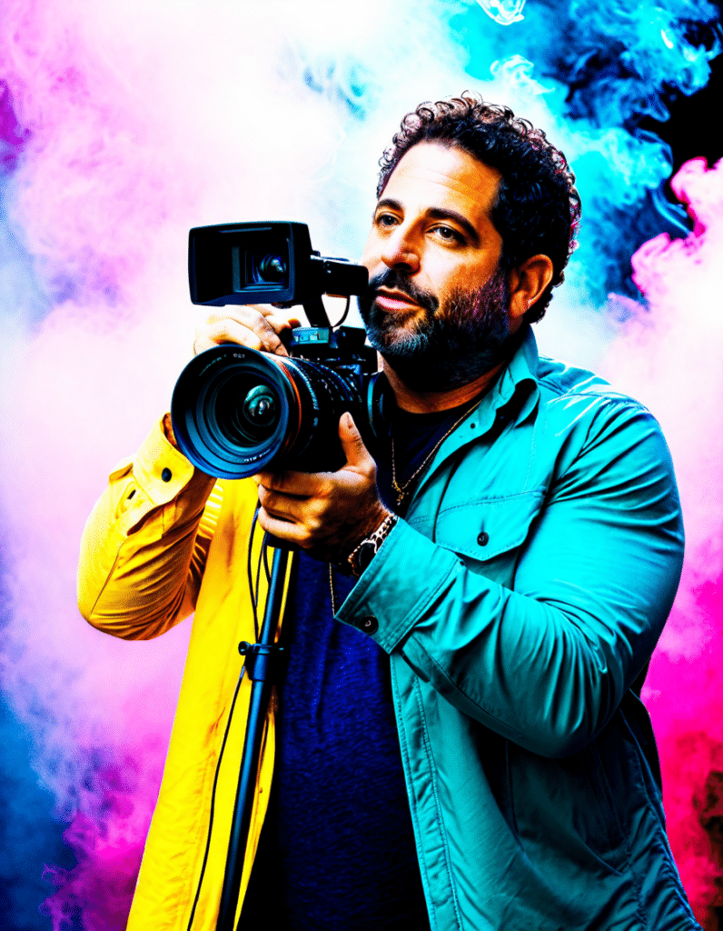 brett ratner
