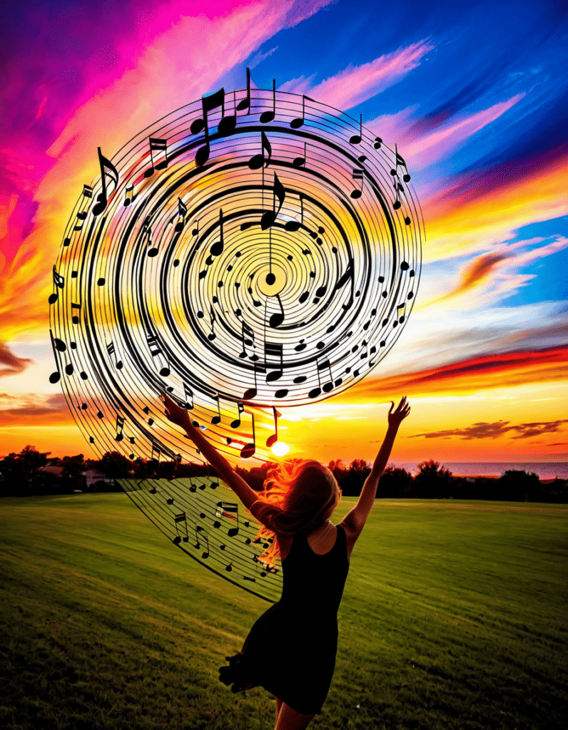 canciones