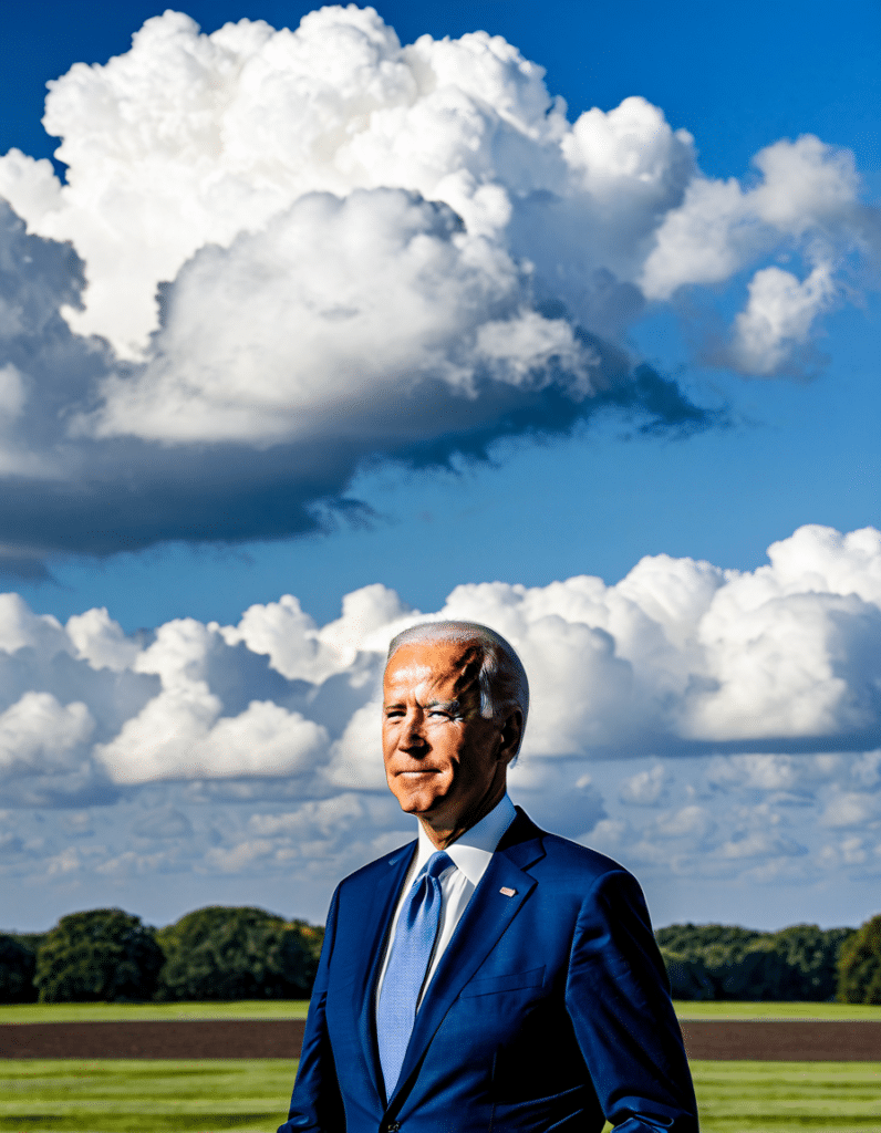 is biden stepping down