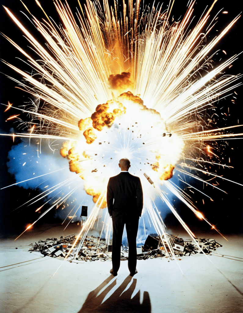 oppenheimer reviews